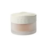 Uoga Uoga Polvo bronceador mineral con ámbar (5 g) - Beach Mode - mejillas efecto playa