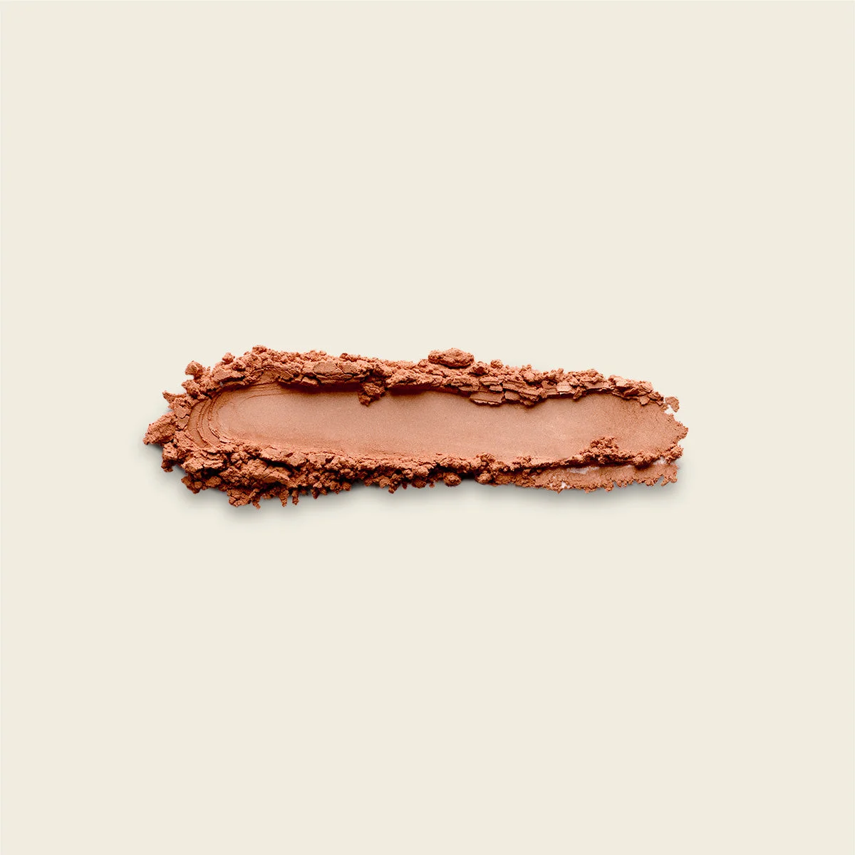 Uoga Uoga Polvo bronceador mineral con ámbar (5 g) - Beach Mode - mejillas efecto playa
