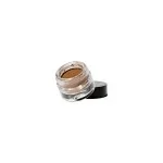 Uoga Uoga Sombras de ojos minerales sueltas con ámbar (1 g) 704 Cute - 10 tonos
