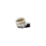 Uoga Uoga Sombras de ojos minerales sueltas con ámbar (1 g) 711 Autumn Light - 10 tonos