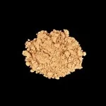 Uoga Uoga Sombras de ojos minerales sueltas con ámbar (1 g) 740 Star Box - 10 tonos