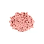 Uoga Uoga Sombras de ojos minerales sueltas con ámbar (1 g) 740 Star Box - 10 tonos