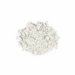 Uoga Uoga Sombras de ojos minerales sueltas con ámbar (1 g) 740 Star Box - 10 tonos