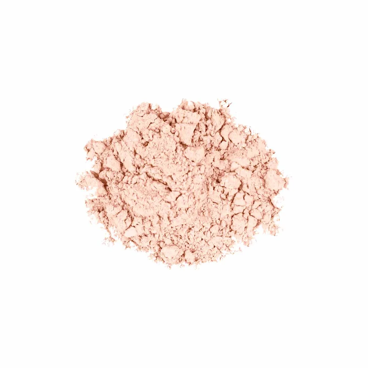 Uoga Uoga Sombras de ojos minerales sueltas con ámbar (1 g) 740 Star Box - 10 tonos