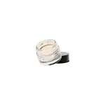 Uoga Uoga Sombras de ojos minerales sueltas con ámbar (1 g) 740 Star Box - 10 tonos