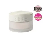 Uoga Uoga Polvo mineral iluminador con ámbar (5 g) - Game of Lights - para una piel fresca y naturalmente radiante