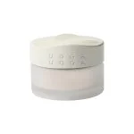 Uoga Uoga Polvo mineral iluminador con ámbar (5 g) - Game of Lights - para una piel fresca y naturalmente radiante