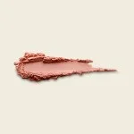 Uoga Uoga Colorete mineral suelto con ámbar (5 g) 6405 Coral Charm - realce natural de las mejillas en 3 tonos