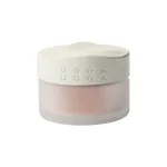 Uoga Uoga Colorete mineral suelto con ámbar (5 g) 6435 Peachy - realce natural de las mejillas en 3 tonos