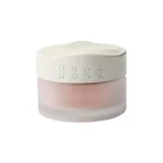 Uoga Uoga Colorete mineral suelto con ámbar (5 g) 6445 Young Wine - realce natural de las mejillas en 3 tonos