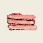Uoga Uoga Colorete mineral suelto con ámbar (5 g) 6445 Young Wine - realce natural de las mejillas en 3 tonos