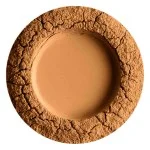 Uoga Uoga Base de maquillaje mineral en polvo (0,7 g - muestra) 632 Bubbles - para probar 12 tonos