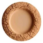Uoga Uoga Maquillaje mineral en polvo (0,7 g - muestra) 801 Walk in the Dunes - para probar 12 tonos