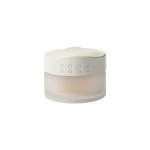 Uoga Uoga Base de maquillaje mineral en polvo con ámbar (10 g) 633 Petals of Sakura - ligera, natural, SPF 15