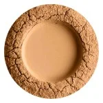 Uoga Uoga Maquillaje mineral en polvo con ámbar (10 g) 636 Strawberry and Snow - ligero, natural, SPF 15
