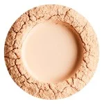 Uoga Uoga Maquillaje mineral en polvo con ámbar (10 g) 636 Strawberry and Snow - ligero, natural, SPF 15