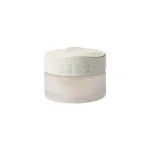 Uoga Uoga Base de maquillaje mineral en polvo con ámbar (10 g) 801 Walk in the Dunes - ligera, natural, SPF 15
