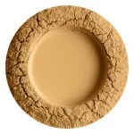 Uoga Uoga Maquillaje mineral en polvo con ámbar (10 g) 805 Whispering Pines - ligero, natural, SPF 15