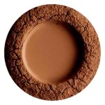 Uoga Uoga Maquillaje mineral en polvo con ámbar (10 g) 805 Whispering Pines - ligero, natural, SPF 15