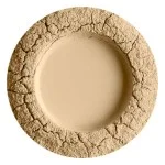Uoga Uoga Maquillaje mineral en polvo con ámbar (10 g) 805 Whispering Pines - ligero, natural, SPF 15