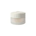 Uoga Uoga Maquillaje mineral en polvo con ámbar (10 g) 805 Whispering Pines - ligero, natural, SPF 15