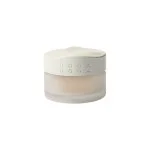 Uoga Uoga Maquillaje mineral en polvo con ámbar (10 g) 805 Whispering Pines - ligero, natural, SPF 15