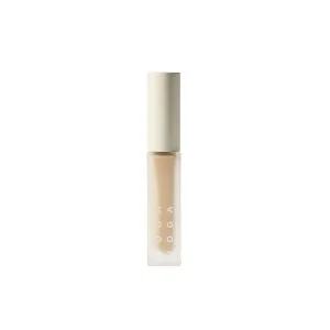 Uoga Uoga Corrector líquido (5 ml) Invisible Hero Nº 1 - 671 Muy claro - héroe invisible para las imperfecciones de la piel