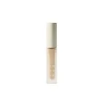 Uoga Uoga Corrector líquido (5 ml) Invisible Hero Nº 1 - 671 Muy claro - héroe invisible para las imperfecciones de la piel