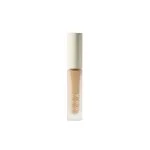 Uoga Uoga Corrector líquido (5 ml) Invisible Hero Nº 1 - 671 Muy claro - héroe invisible para las imperfecciones de la piel