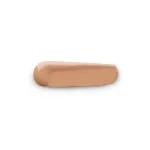 Uoga Uoga Corrector líquido (5 ml) Invisible Hero No. 2 - 672 Light Warm - héroe invisible para las imperfecciones de la piel