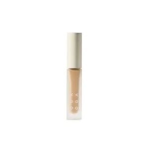Uoga Uoga Corrector líquido (5 ml) Invisible Hero No. 3 - 673 Light Cold - héroe invisible para las imperfecciones de la piel
