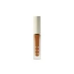 Uoga Uoga Corrector líquido (5 ml) Invisible Hero No. 3 - 673 Light Cold - héroe invisible para las imperfecciones de la piel