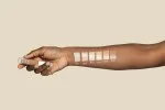 Uoga Uoga Corrector líquido (5 ml) Invisible Hero No. 3 - 673 Light Cold - héroe invisible para las imperfecciones de la piel