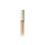 Uoga Uoga Corrector líquido (5 ml) Invisible Hero Nº 4 - 674 Medium Warm - héroe invisible para las imperfecciones de la piel