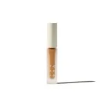 Uoga Uoga Corrector líquido (5 ml) Invisible Hero Nº 4 - 674 Medium Warm - héroe invisible para las imperfecciones de la piel