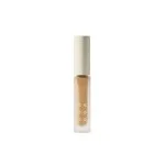 Uoga Uoga Corrector líquido (5 ml) Invisible Hero No. 5 - 675 Gold Tan - héroe invisible para las imperfecciones de la piel