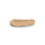 Uoga Uoga Corrector líquido (5 ml) Invisible Hero No. 6 - 676 Neutro Profundo - héroe invisible para las imperfecciones de la piel