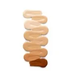 Uoga Uoga Base de maquillaje mineral líquida y sérum SPF 20 BIO (30 ml) 687 Warm Stones - hidrata y protege la piel