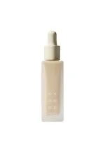 Uoga Uoga Maquillaje mineral fluido y sérum SPF 20 BIO (30 ml) 688 Reflecting Stars - hidrata y protege la piel