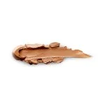 Uoga Uoga Corrector en barra (4 g) Special Agent 005 - 655 Gold Tan - agente especial para las imperfecciones de la piel