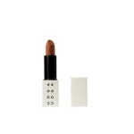 Uoga Uoga Corrector en barra (4 g) Special Agent 006 - 656 Neutral Deep - agente especial para las imperfecciones de la piel