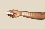 Uoga Uoga Corrector en barra (4 g) Special Agent 006 - 656 Neutral Deep - agente especial para las imperfecciones de la piel