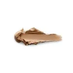 Uoga Uoga Corrector en barra (4 g) Special Agent 006 - 656 Neutral Deep - agente especial para las imperfecciones de la piel