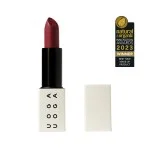 Uoga Uoga Barra de labios nutritiva (4 g) 611 Chocoberry - 6 tonos de base mineral