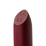 Uoga Uoga Barra de labios nutritiva (4 g) 611 Chocoberry - 6 tonos de base mineral