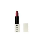 Uoga Uoga Barra de labios nutritiva (4 g) 611 Chocoberry - 6 tonos de base mineral