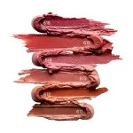 Uoga Uoga Barra de labios nutritiva (4 g) 613 Cuteberry - 6 tonos a base de minerales