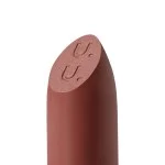 Uoga Uoga Barra de labios nutritiva (4 g) 614 Candyberry - 6 tonos a base de minerales