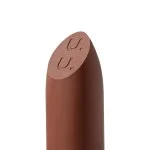 Uoga Uoga Barra de labios nutritiva (4 g) 616 Wildberry - 6 tonos a base de minerales