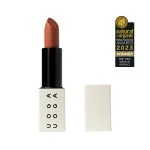Uoga Uoga Barra de labios nutritiva (4 g) 616 Wildberry - 6 tonos a base de minerales